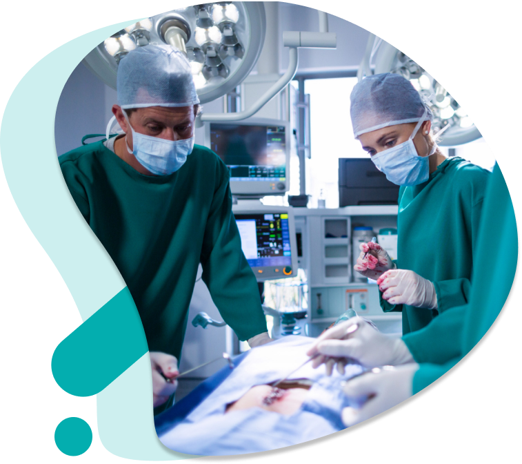 Home - Dr. Deepak Sharma